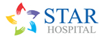 A Divisiion of STAR Hospital